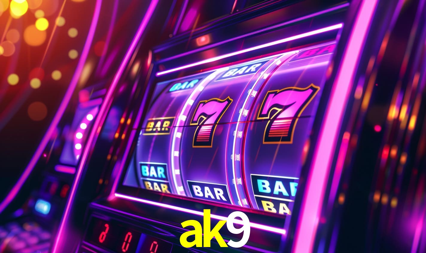 ak9,ak9.com
