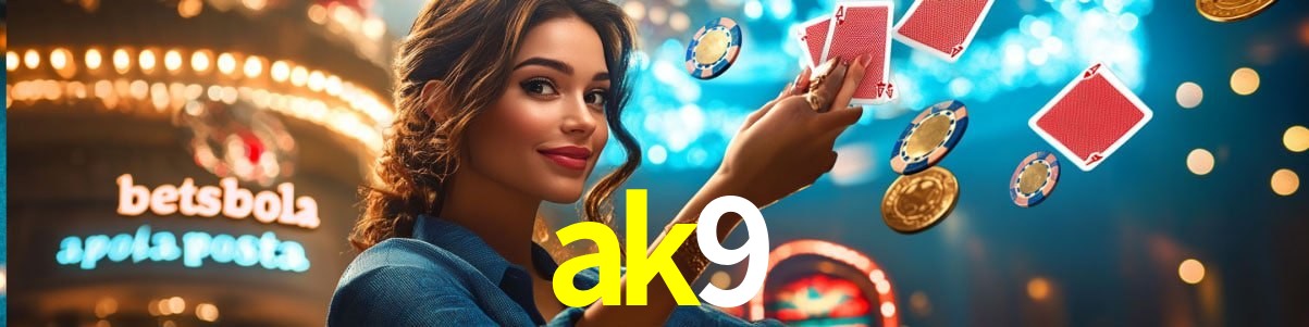 Football Betting ak9