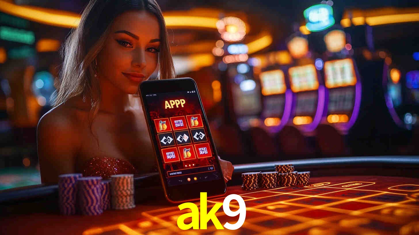 Estratégias Crash Games ak9