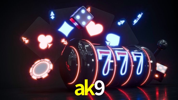 Aviator Game ak9