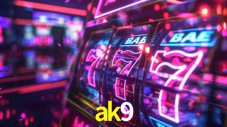 Player Reviews ak9