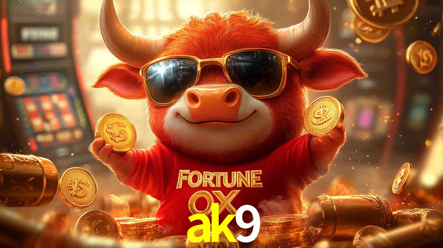 ak9.com