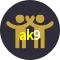 Affiliates